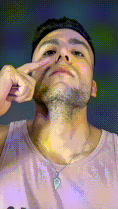 Testimonio de Fabian R.