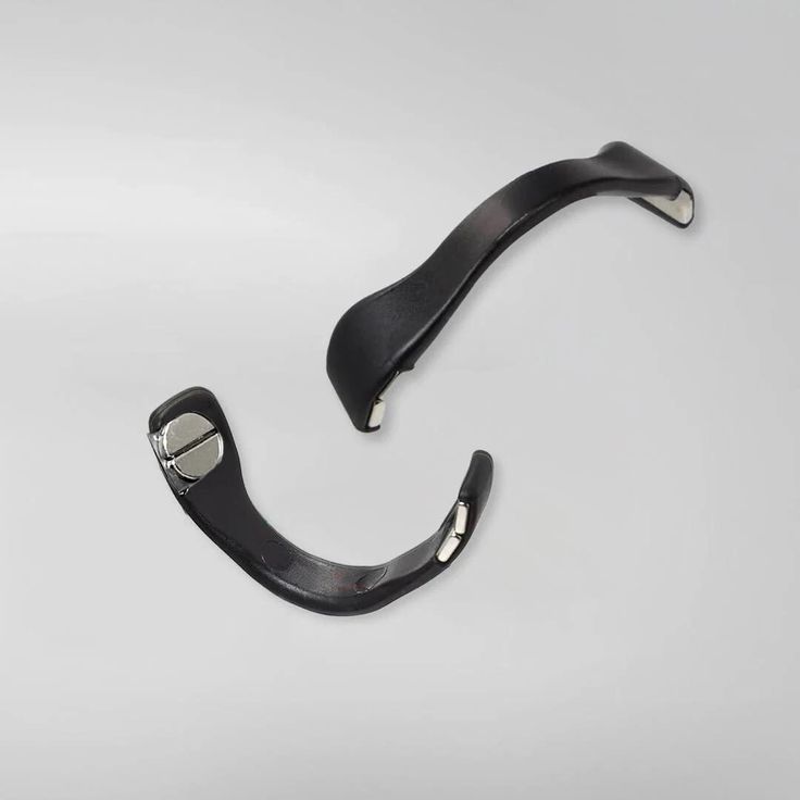 NOPZZ Dilatador Nasal Magnetico – Mejor oxigenación, mejor performance