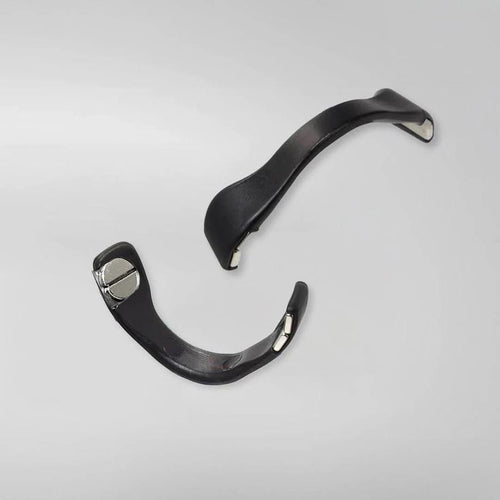 NOPZZ Dilatador Nasal Magnetico – Mejor oxigenación, mejor performance